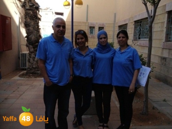 youmeltalebshamela514 (7).JPG